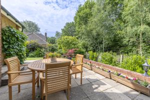 Photo 20- click for photo gallery